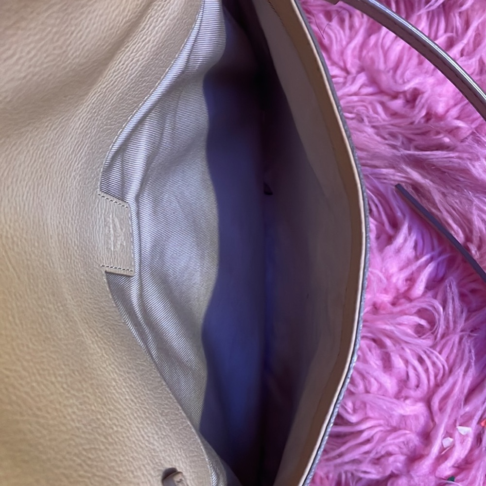 Mcm crossbody - Picture 3 of 7